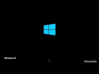 how did windows start sounds change?