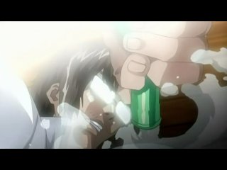 anime nanase ren [2005] hentai | hentai