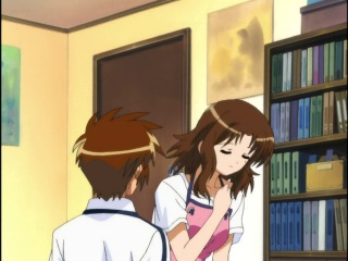 soukan yuugi   sexual pursuit - episode 1 [2007] (rus sub)