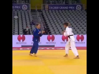 judo mp4