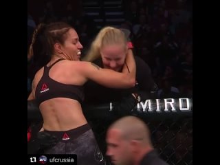 antonina valentina shevchenko milf