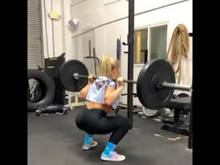 paigevanzant instautility -00 b xqthbhgbb 11- mp4