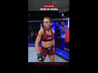 ufc instautility -00 b9ksel9jmlf 11- mp4