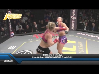 female mma knockouts, cool selection, best mma knockouts female ko, ufc