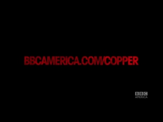 pointer | copper | season 1 | episode 8