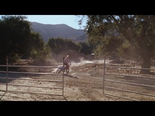 film supercross (2005)