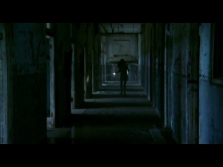 tunnel of death (2005)