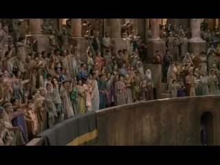 spartacus (2004)