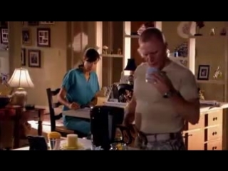 army wives season 1 episode 9