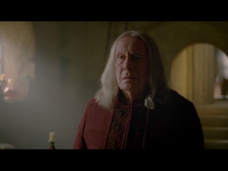 merlin | merlin | season 5 episode 10 |