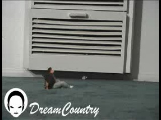 [giantess] dream country - edencrsh1